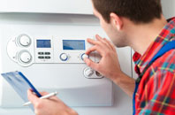 free commercial West Stourmouth boiler quotes