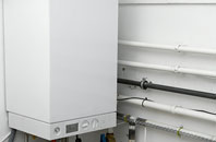 free West Stourmouth condensing boiler quotes