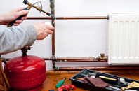 free West Stourmouth heating repair quotes