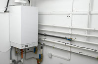 West Stourmouth boiler installers