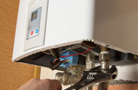 free West Stourmouth boiler install quotes