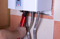 free West Stourmouth boiler repair quotes