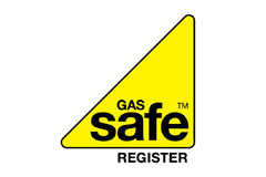 gas safe companies West Stourmouth